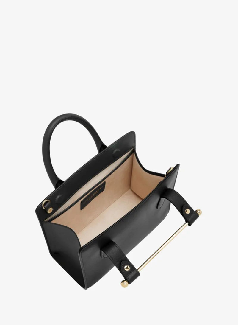 Strathberry  Mini Tote Bag for Women | Best Price UAE